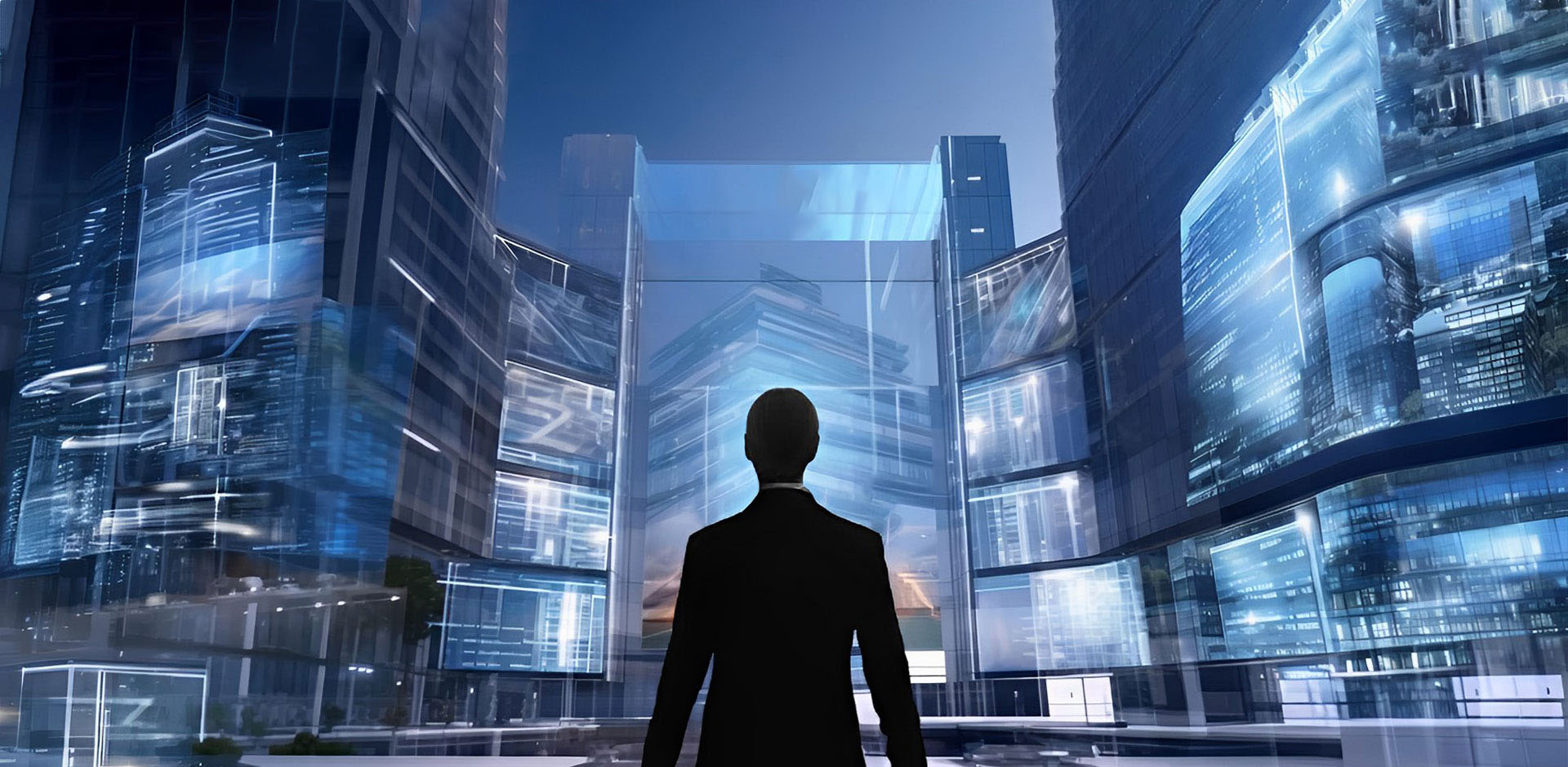 �Ƹ������Ż�